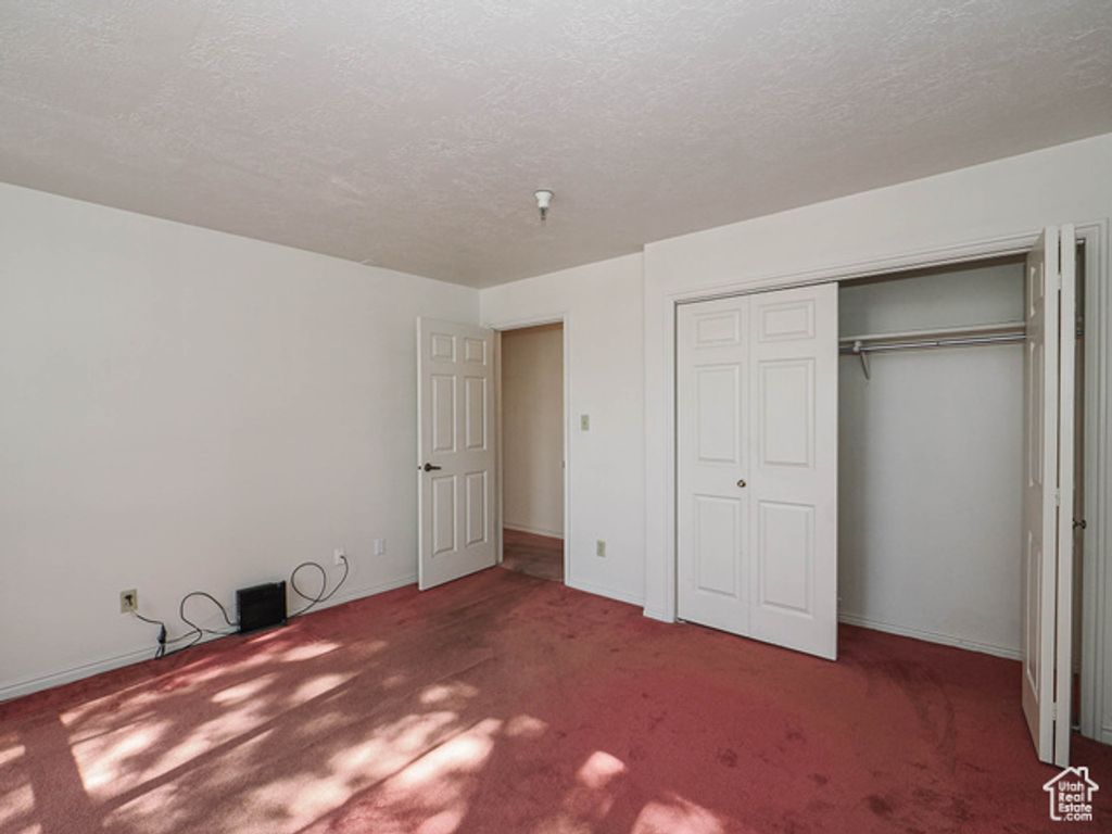Image 33 of property listing at 560 E SOUTH TEMPLE #C101, Salt Lake City, UT 84102