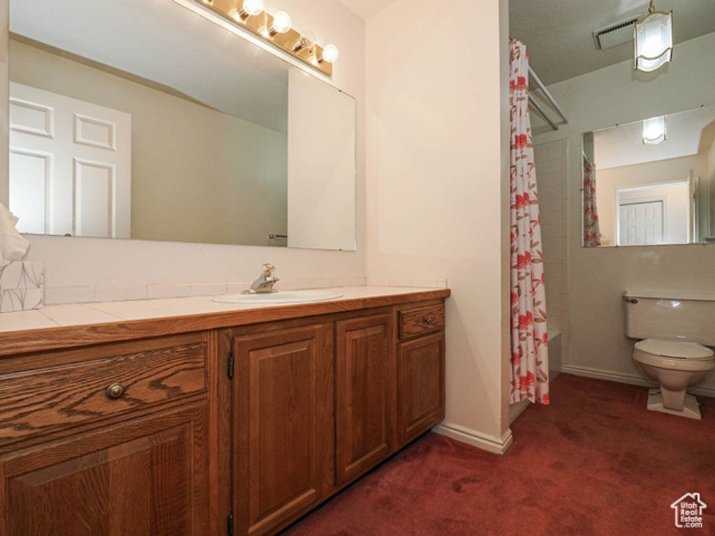 Image 34 of property listing at 560 E SOUTH TEMPLE #C101, Salt Lake City, UT 84102