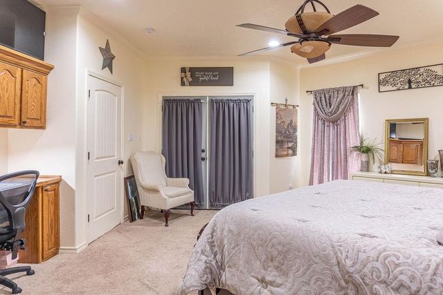 318 Peppertree, Village Mills, TX 77663