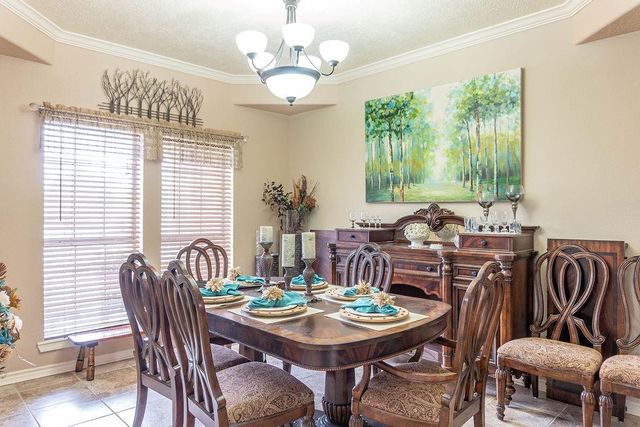 318 Peppertree, Village Mills, TX 77663