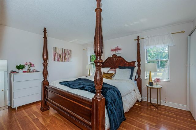 1022 BOWSPRIT LANE 1022, Holiday, FL 34691