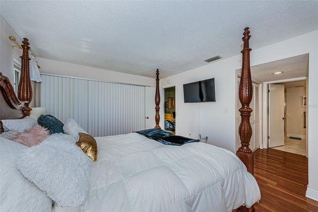 1022 BOWSPRIT LANE 1022, Holiday, FL 34691