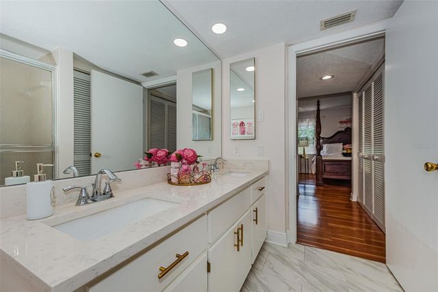 1022 BOWSPRIT LANE 1022, Holiday, FL 34691