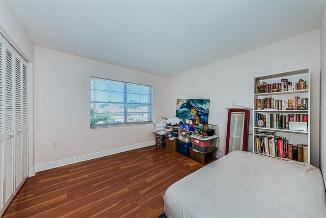 1022 BOWSPRIT LANE 1022, Holiday, FL 34691