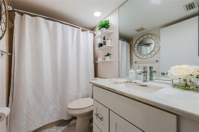 1022 BOWSPRIT LANE 1022, Holiday, FL 34691