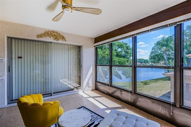 1022 BOWSPRIT LANE 1022, Holiday, FL 34691