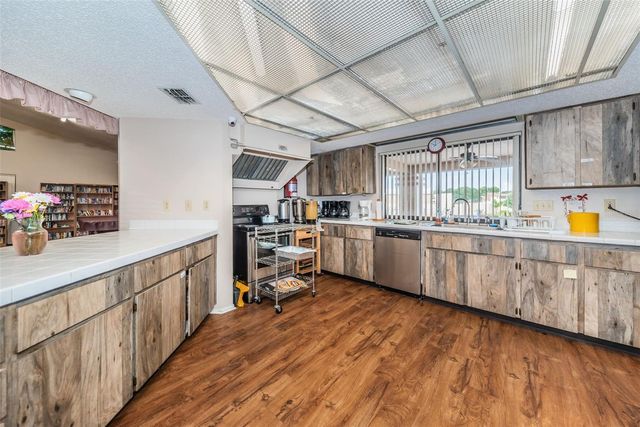 1022 BOWSPRIT LANE 1022, Holiday, FL 34691