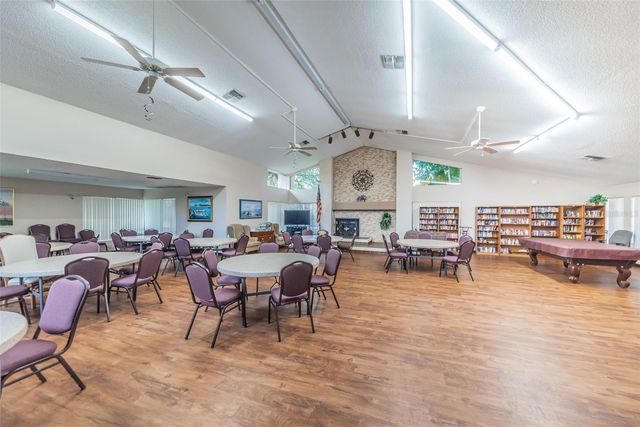1022 BOWSPRIT LANE 1022, Holiday, FL 34691