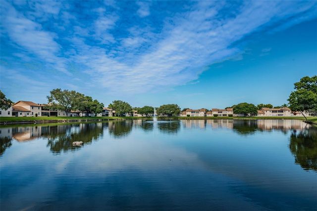1022 BOWSPRIT LANE 1022, Holiday, FL 34691