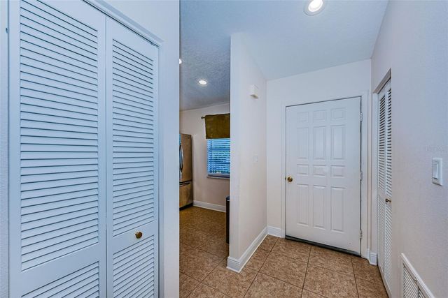 1022 BOWSPRIT LANE 1022, Holiday, FL 34691