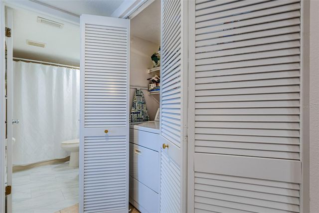 1022 BOWSPRIT LANE 1022, Holiday, FL 34691
