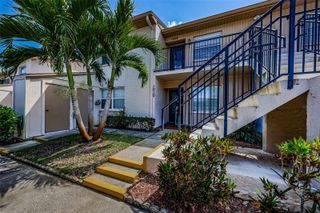1022 BOWSPRIT LANE 1022, Holiday, FL 34691