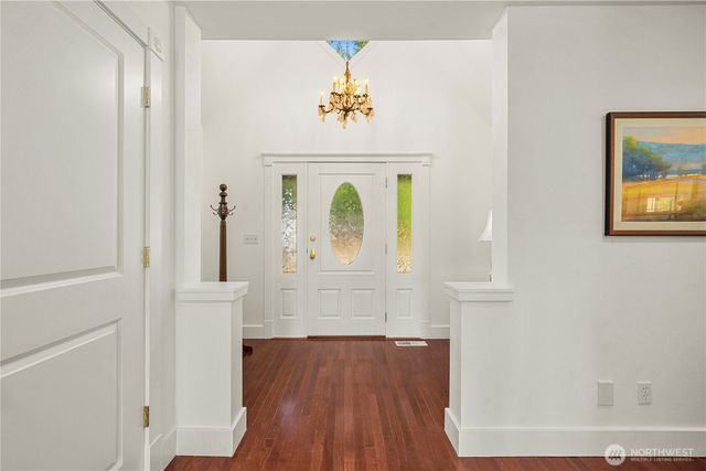 24 Broadway Hill Road, Hoquiam, WA 98550