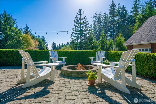 24 Broadway Hill Road, Hoquiam, WA 98550