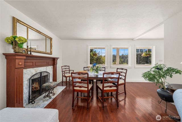 24 Broadway Hill Road, Hoquiam, WA 98550