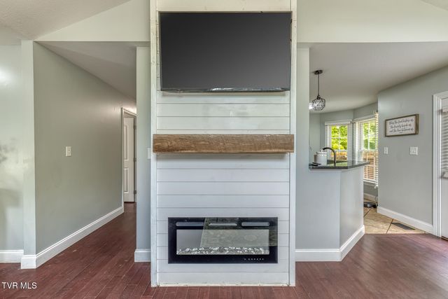 458 Spring Street, Bristol, VA 24201