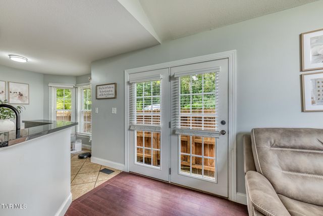 458 Spring Street, Bristol, VA 24201