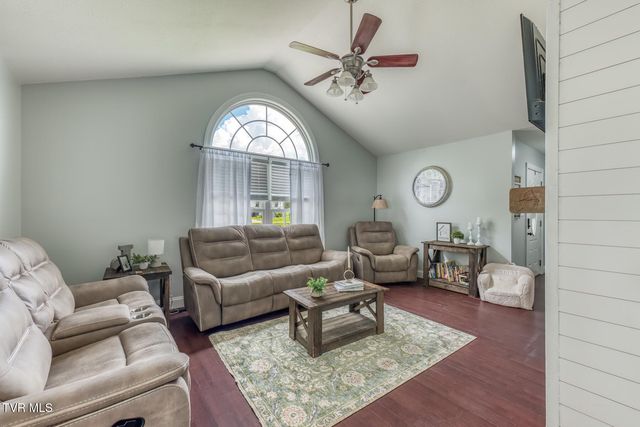 458 Spring Street, Bristol, VA 24201