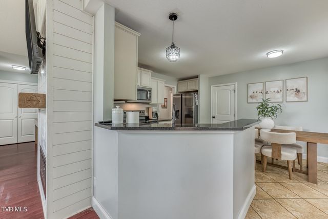 458 Spring Street, Bristol, VA 24201