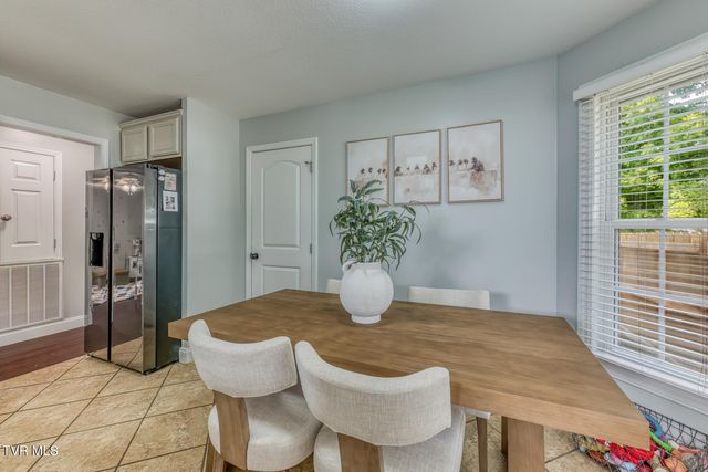 458 Spring Street, Bristol, VA 24201