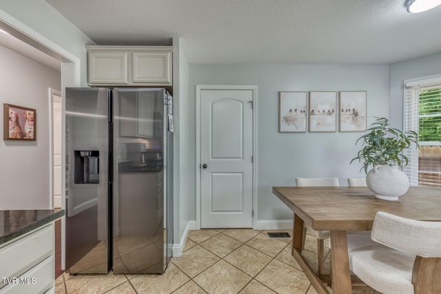 458 Spring Street, Bristol, VA 24201