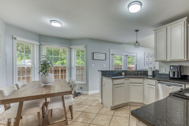 458 Spring Street, Bristol, VA 24201