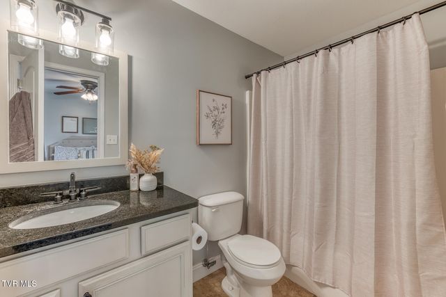 458 Spring Street, Bristol, VA 24201
