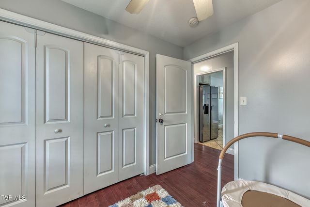 458 Spring Street, Bristol, VA 24201