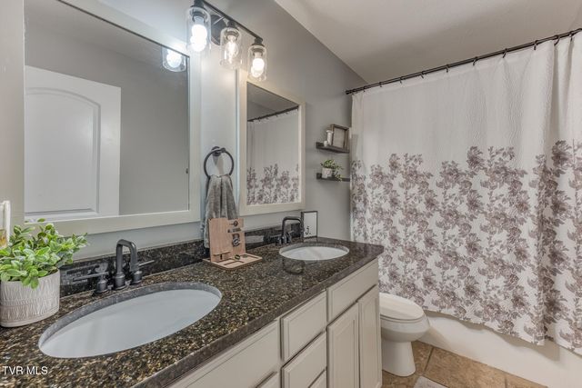 458 Spring Street, Bristol, VA 24201