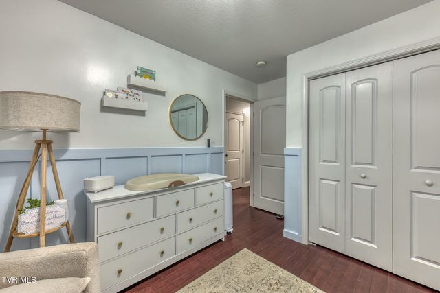 458 Spring Street, Bristol, VA 24201