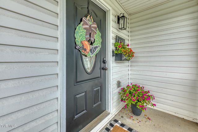 458 Spring Street, Bristol, VA 24201