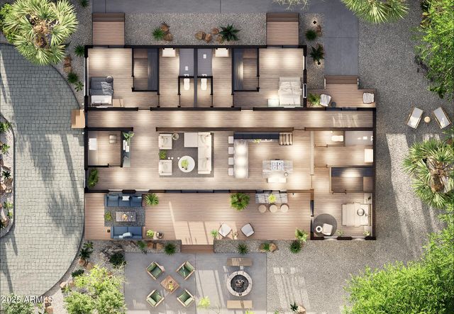 11307 W AGUILA Drive, Arizona City, AZ 85123