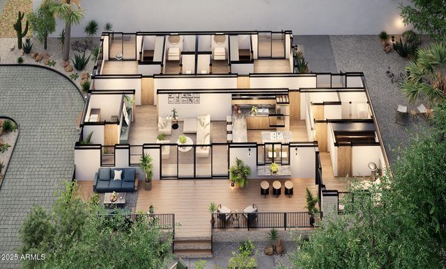 11307 W AGUILA Drive, Arizona City, AZ 85123