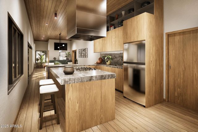 11307 W AGUILA Drive, Arizona City, AZ 85123