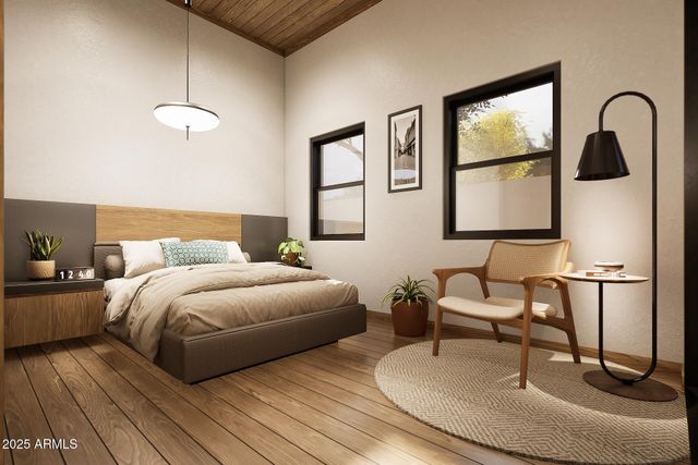 11307 W AGUILA Drive, Arizona City, AZ 85123