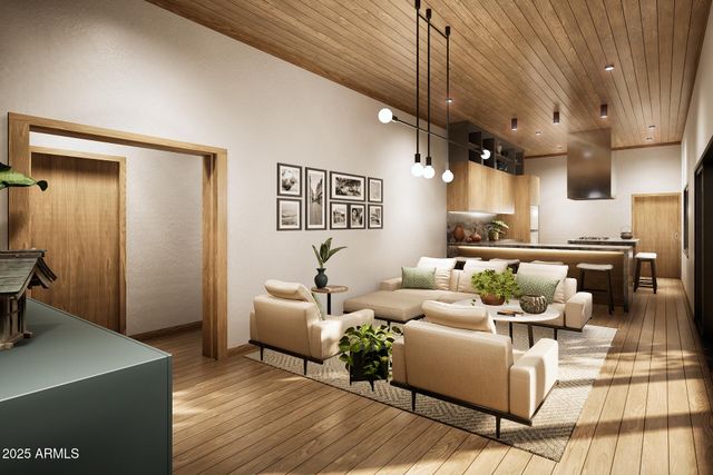 11307 W AGUILA Drive, Arizona City, AZ 85123