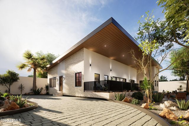 11307 W AGUILA Drive, Arizona City, AZ 85123