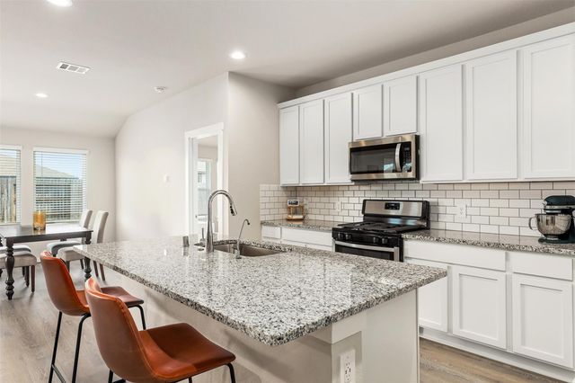 2708 Diamond Reef Lane, Texas City, TX 77568