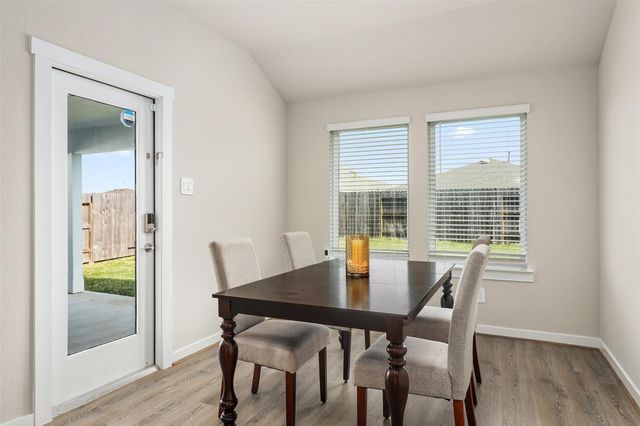 2708 Diamond Reef Lane, Texas City, TX 77568