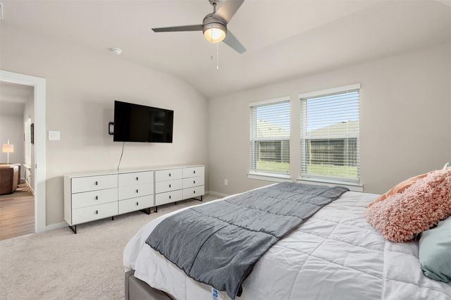 2708 Diamond Reef Lane, Texas City, TX 77568