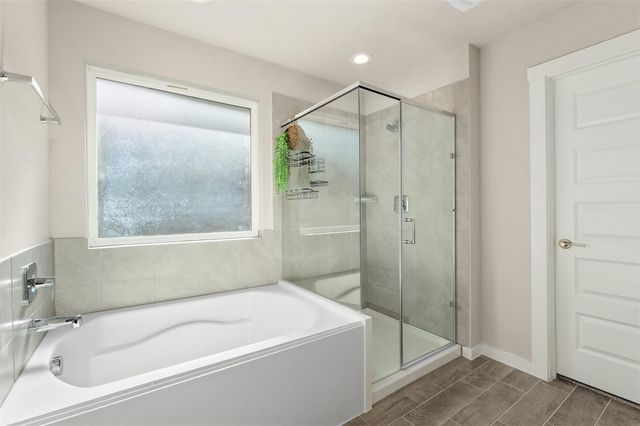 2708 Diamond Reef Lane, Texas City, TX 77568