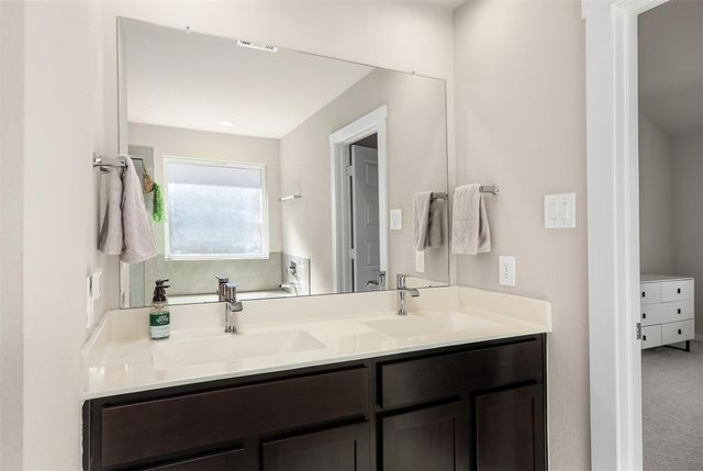 2708 Diamond Reef Lane, Texas City, TX 77568