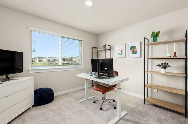 2708 Diamond Reef Lane, Texas City, TX 77568