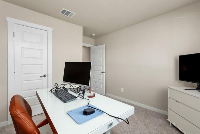 2708 Diamond Reef Lane, Texas City, TX 77568