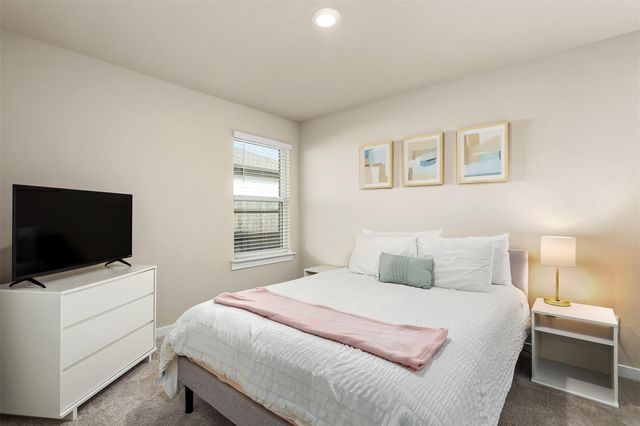 2708 Diamond Reef Lane, Texas City, TX 77568