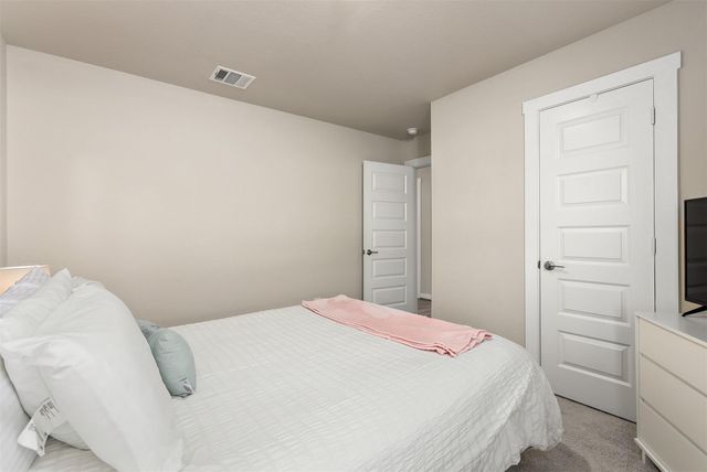 2708 Diamond Reef Lane, Texas City, TX 77568