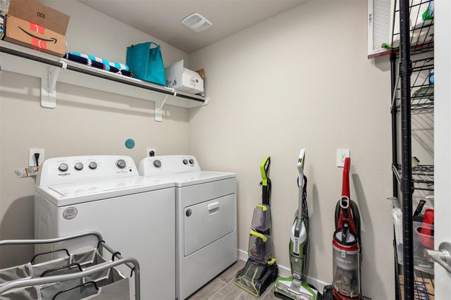 2708 Diamond Reef Lane, Texas City, TX 77568