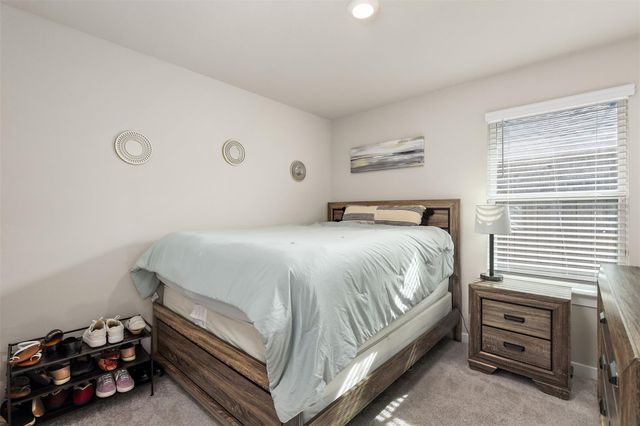 2708 Diamond Reef Lane, Texas City, TX 77568