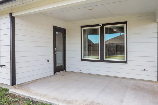 2708 Diamond Reef Lane, Texas City, TX 77568