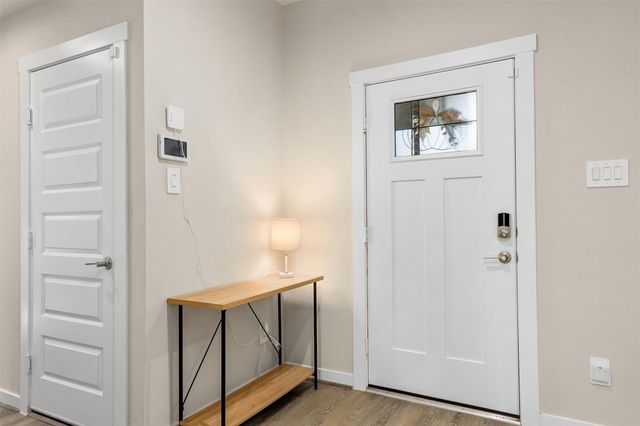 2708 Diamond Reef Lane, Texas City, TX 77568